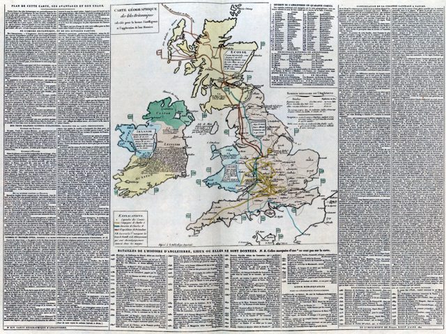 Angleterre 2