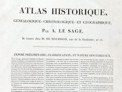 Exposition